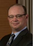 James H Colvin, Jr