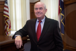James H. Counts, (P.C.)