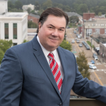 Domengeaux Wright Roy & Edwards, LLC - Law Firm in Lafayette, LA