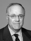 James H. Feldman