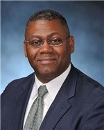 Mr. James Howard Fields