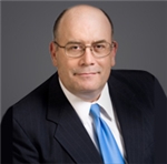 Mr. James H. Fowles III