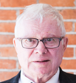 James H. Goetz
