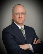 Greeman Toomey PLLC - Law Firm in Minneapolis, MN
