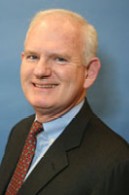 James Harold Greene