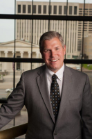 Bieser, Greer & Landis, LLP - Law Firm in Dayton, OH
