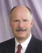 James H. Grove
