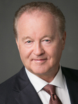James H. Gulseth