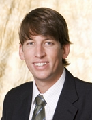 Mr. James Hasting Haithcock III