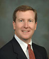 Mr. James Hughes Hancock, Jr.