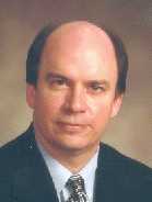 James H Heidelberg