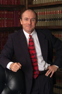 Mr. James H Hicks