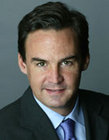 Mr. James H. Hunter, Jr.