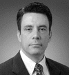 Mr. James H. Jeffries IV