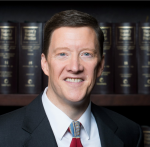 James H. Slaughter
