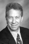 James H. Jordan, Jr