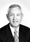Mr. James H. Kelly, Jr.