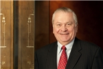 James H Knebel