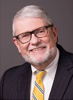 James H. Knippen II