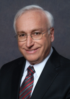 James H Laskey