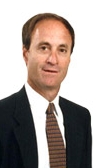 James H. Lerner