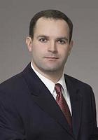 Mr. James H. Lichty