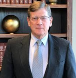 McDonald Pierangeli Macfarlane, PLLC - Law Firm in Grand Rapids, MI