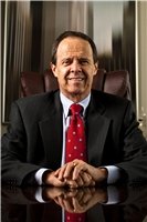 Hamilton Faatz, PC - Law Firm in Greenwood Village, CO