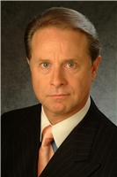 James Henry Maynard