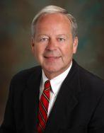 Mr. James Harley McDonald, Jr.