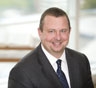 James H McMackin III