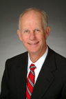 Mr. James H Morgan, Jr.