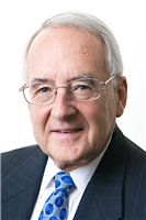 Morton McGoldrick, PLLC - Law Firm in Tacoma, WA