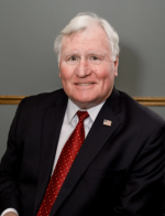 Nash Bean Ford & Brown, LLP - Law Firm in Geneseo, IL