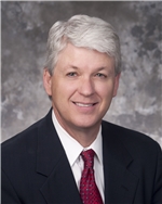 James H Neeld IV