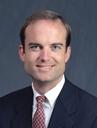 James Howard Nixon III