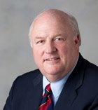 James Harold Norris, Jr.
