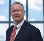 James H. Pike