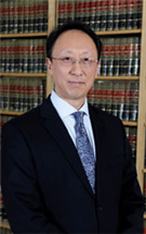 Frazer & Feldman, LLP - Law Firm in Westbury, NY