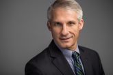 KPM LAW (Kalbaugh Pfund & Messersmith, P.C.) - Law Firm in Richmond, VA