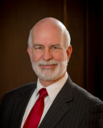 James H. Richardson, Jr.
