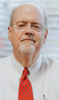 James H. Richardson