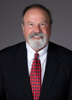 James Hall Robichaux