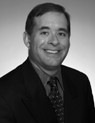 James Harold Schwarz