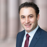 The Law Offices of McIntyre, Donohue, Accardi, Salmonson, & Riordan, LLP - Law Firm in Bay Shore, NY