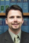James Howard Sipple