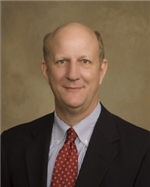 Alexander & Vann, LLP - Law Firm in Thomasville, GA