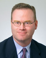 James Howard Steigerwald