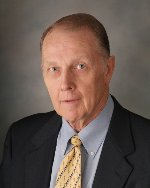 James H. Stewart