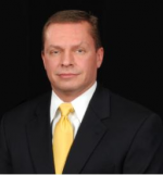 James H. Swindle, Jr.
